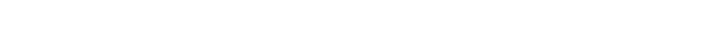 779cn太阳集团