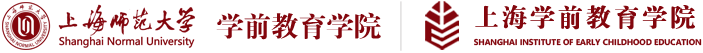 779cn太阳集团